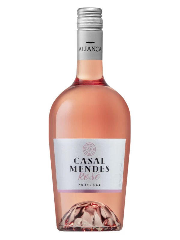 Alianca, Casal Mendes Rose