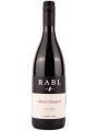 Rabl, Vinum Optimum Blauer Zweigelt — фото 1