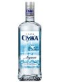 Стужа Ледяная — фото 1