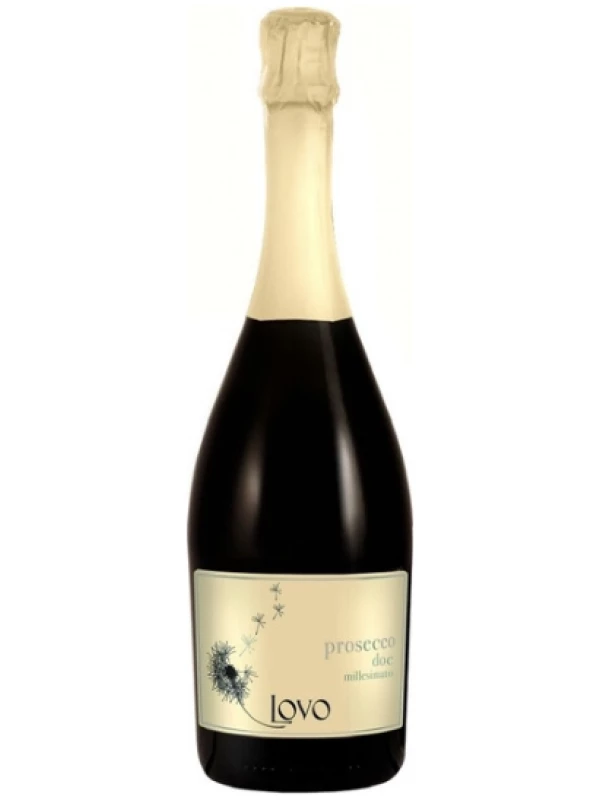 Lovo Prosecco Millesimato DOC