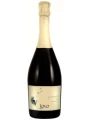 Lovo Prosecco Millesimato DOC — фото 1