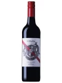d'Arenberg, The Love Grass Shiraz — фото 1