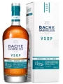 Bache-Gabrielsen, VSOP Triple Cask, gift box — фото 1