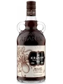 Kraken Black Spiced Roast Coffee — фото 1