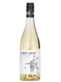 Danubiana, Classy Jessy Chardonnay — фото 1