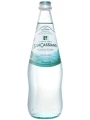 San Cassiano Sparkling, Glass — фото 1