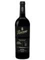 Beronia Gran Reserva, Rioja DOC — фото 1