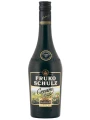 Fruko Schulz Cream — фото 1