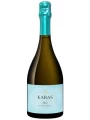 Armavir Vineyards, Karas Dyutich — фото 1