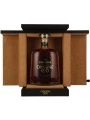 Savanna Origine 1870, gift box — фото 2