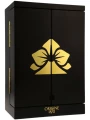 Savanna Origine 1870, gift box — фото 3