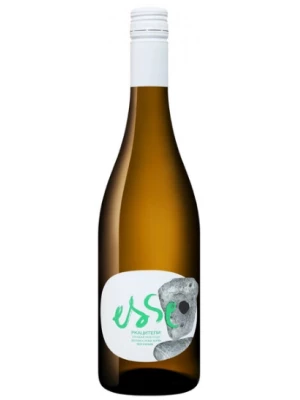 Вино Esse Rkatsiteli 0.75 л