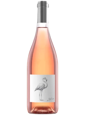 Вино Nikolaev & Sons, Flamingo 2025, 0.75 л
