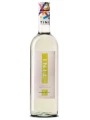 TINI Bianco Terre Siciliane IGT — фото 1