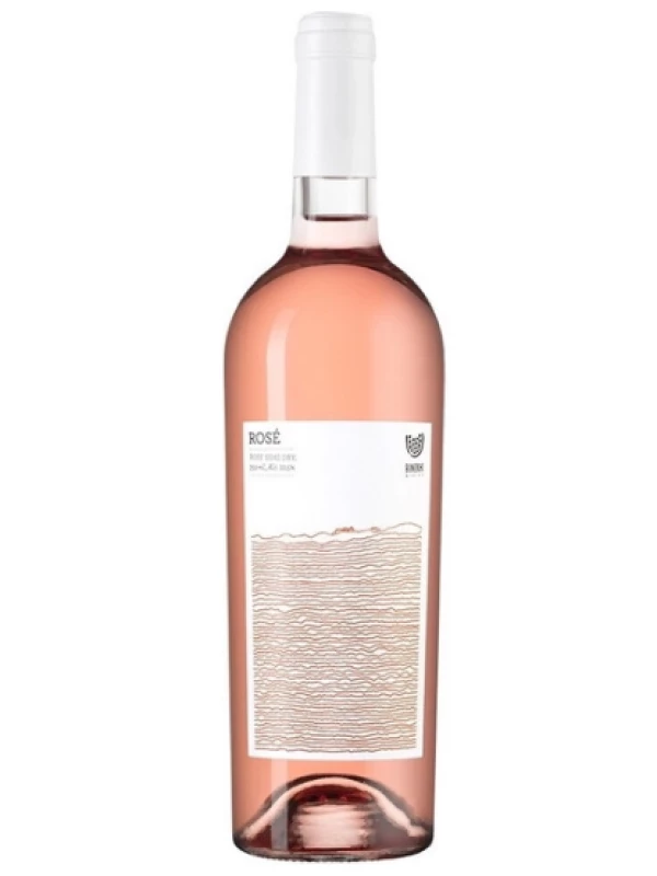 Binekhi Rose