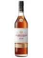 Courvoisier VSOP — фото 1