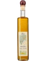 Grappa Monpra — фото 1