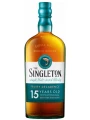Singleton of Dufftown 15 Years Old — фото 1
