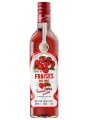 Gabriel Boudier, Creme de Fraises a la Fraise des Bois — фото 1