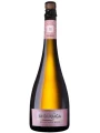 Undurraga, Brut Rose, Valle de Leyda DO — фото 1
