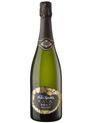 Pata Negra Brut, Cava DO 0.75 л