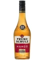 Fruko Schulz, Mango — фото 1