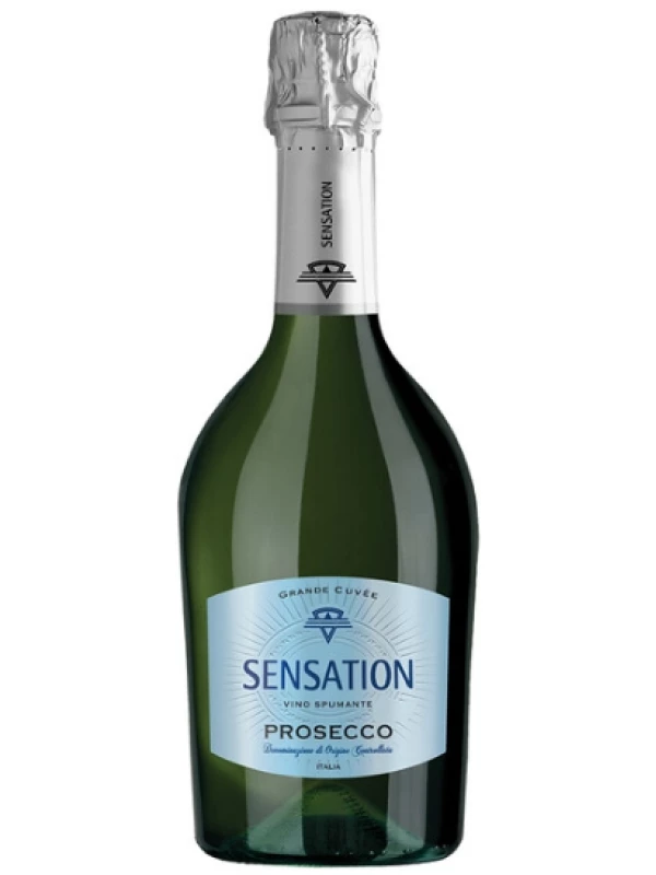 Sensation Prosecco DOC