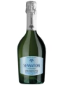 Sensation Prosecco DOC — фото 1
