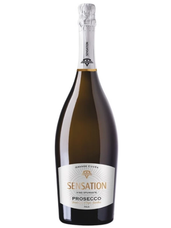Sensation Prosecco DOC
