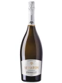 Sensation Prosecco DOC — фото 1