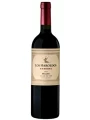 Los Haroldos, Malbec Reserva, Valle de Uco — фото 1