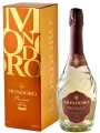 Mondoro Prosecco DOC, gift box — фото 1