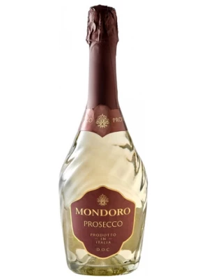 Просекко Mondoro Prosecco DOC 0.75 л