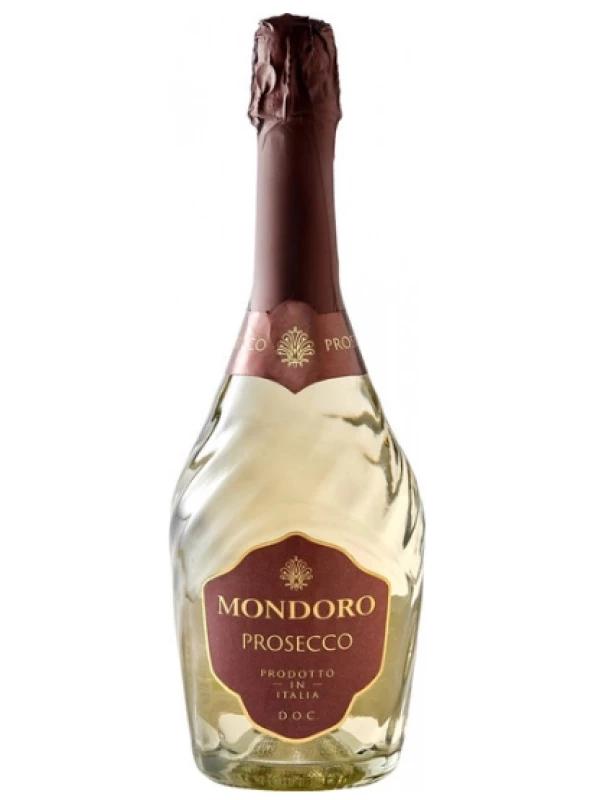 Mondoro Prosecco DOC