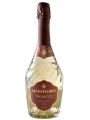 Mondoro Prosecco DOC — фото 1