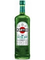 Martini Extra Dry — фото 1