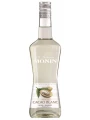 Monin, Creme de Cacao Blanc — фото 1