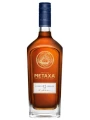 Metaxa 12* — фото 1