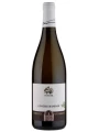 Kossler, Gewurztraminer, Alto Adige DOC — фото 1