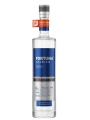 Фортуна Премиум — фото 1