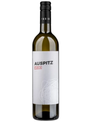 Вино Fabig, Auspitz 2021, 0.75 л