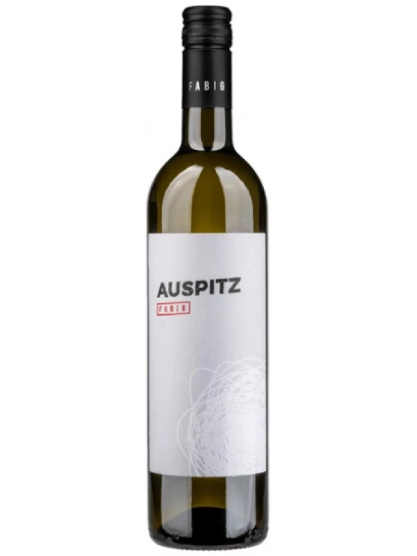 Fabig, Auspitz