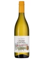 Santa Carolina, Cellar Selection Chardonnay — фото 1
