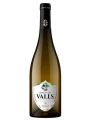 Vicente Gandia, Baron de Valls Blanco — фото 1