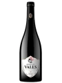 Vicente Gandia, Baron de Valls Tinto — фото 1