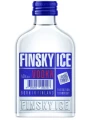 Finsky Ice — фото 1