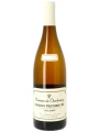 Domaine du Chardonnay, Chablis 1-er Cru Vaillons AOC — фото 1