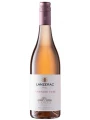 Lanzerac, Pinotage Rose — фото 1