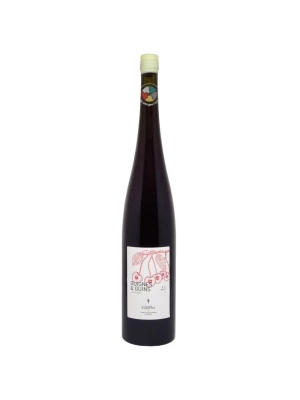 Ликер Cazottes Guignes et Guins Liqueur de Guignes 0.5 л