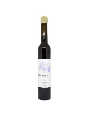 Ликер Cazottes Prunelle 0.5 л